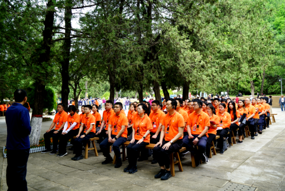 011b5a29-d92e-4458-99c0-5a16ae0068eb_1685949245