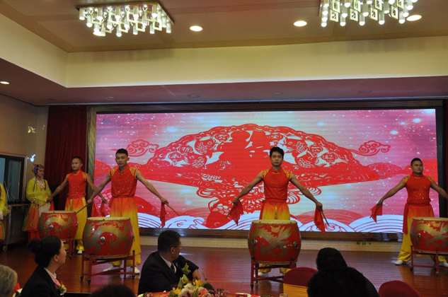 043bd55d-d9a2-42c7-9fd2-8a04d7341a41_1641389945