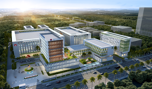 0881e3eb-a238-4340-91ca-36cb2e79760f_1640681292