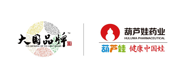 4672ae0e-a246-40d6-b215-3fa2d4e28893_1641397413