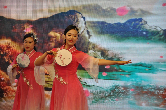 55f473c0-7249-4548-90b8-e6724526f627_1641389955