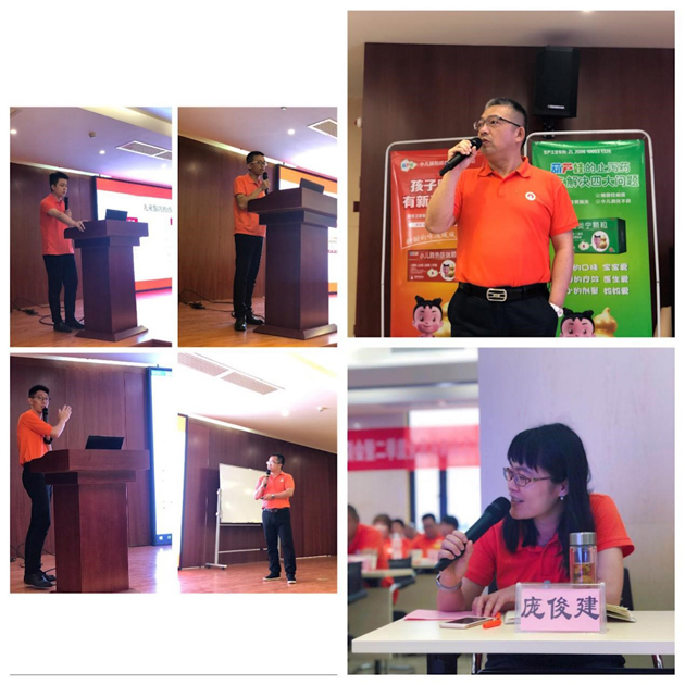 62e3fcd4-2d13-43df-b3fe-f8be51c1c33c_1641395924