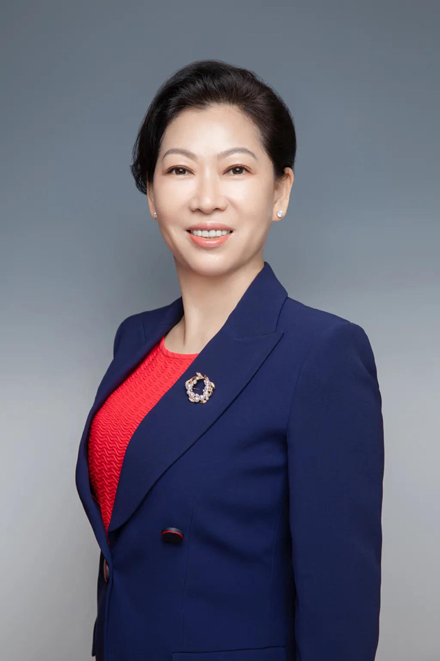 743a23ee-d71e-4166-b758-6e63c0d4ea57_1641289114