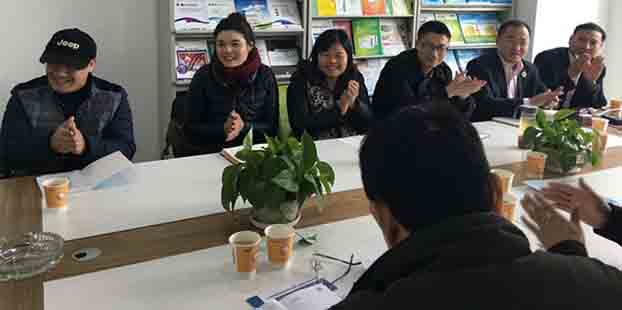 8378fe5f-fc36-4d77-9768-2387ab4477de_1641352320