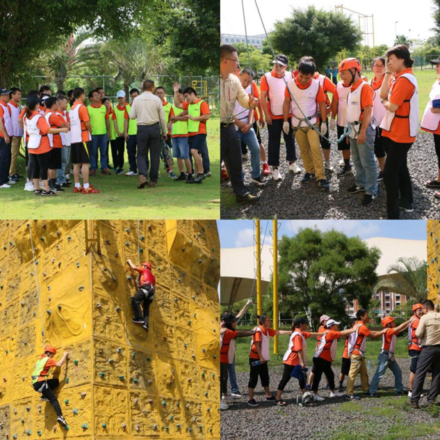 8a23709b-8e5f-4821-8c18-319429381c27_1641390083