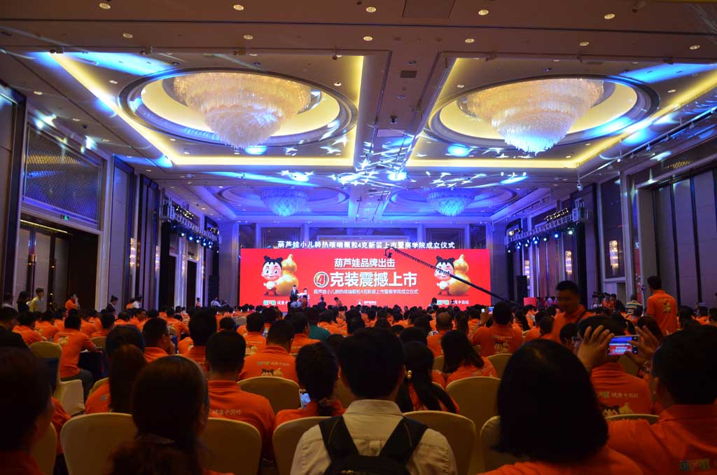 962b16e1-61af-4c8f-86e2-5425c0567626_1641363547