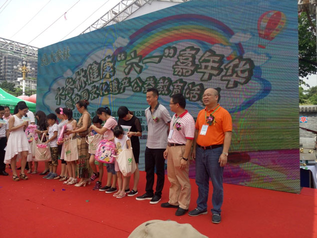 a78c3942-b8cc-4948-9494-de55024d4bdd_1641379211