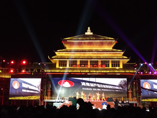 b54649f5-f15c-4df1-a8cf-7dd6035e89c5_1641378843