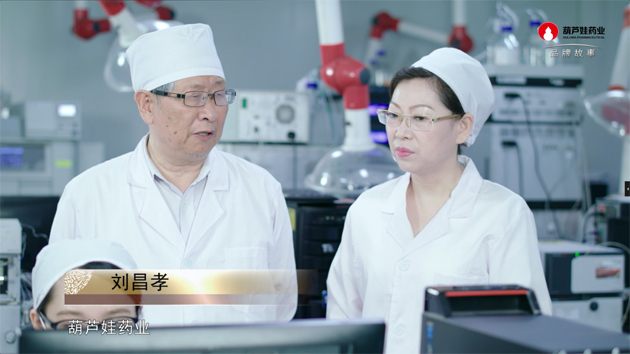 cb72c5e8-2fd2-4ef0-b0f8-b4e4c5cd1380_1641386173