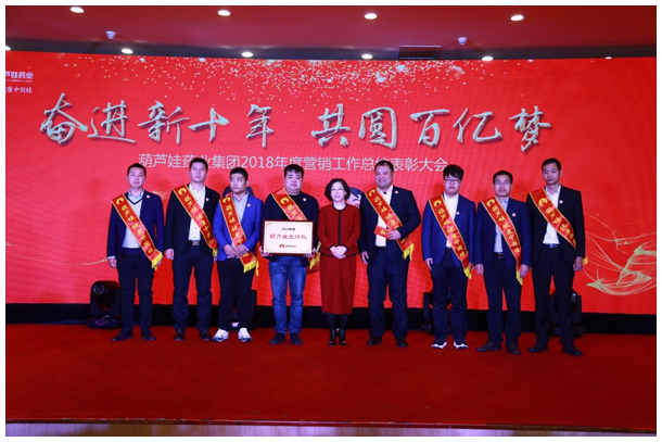 d7dad9cf-f7b6-4e13-8a67-5230ec48fbd1_1641395610