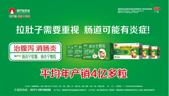 d91a1b65-4bf8-4103-8509-cbb22d04a743_1677564391